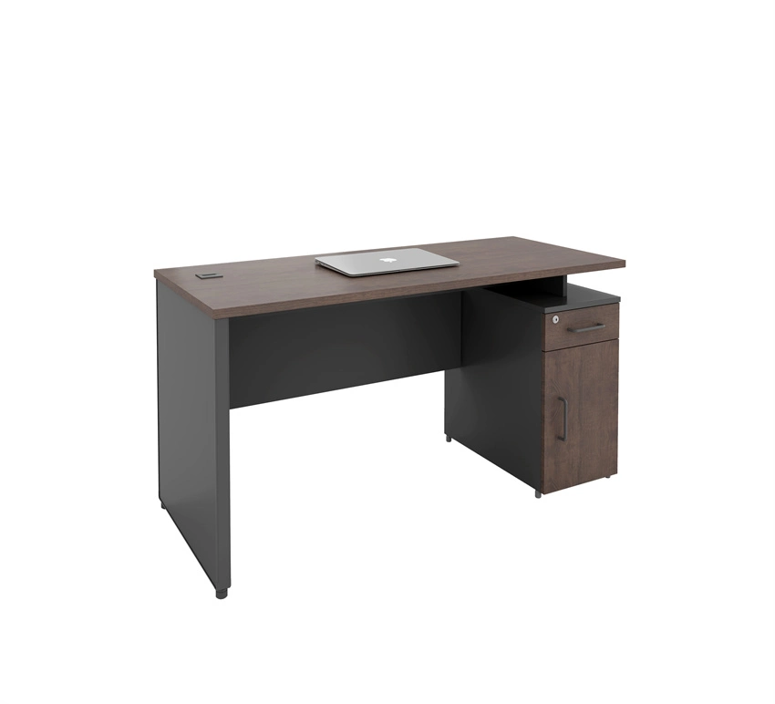 Modern Office Furniture Wholesale Executive Training Conference Computer Desk Office Administrative Staff Workstation Desk