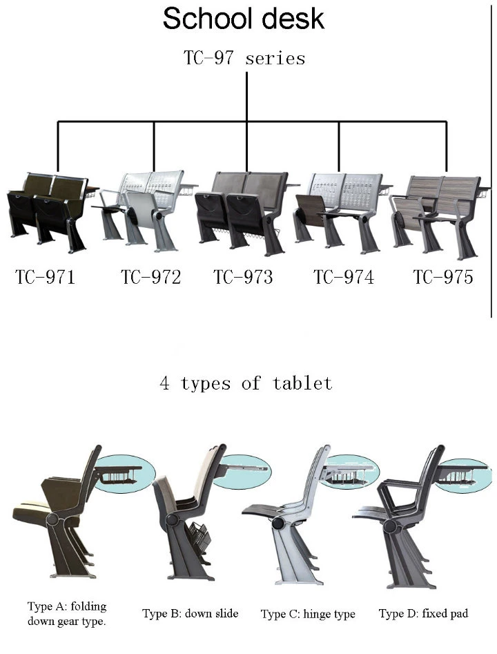 Office School Classroom Student Conference Training University Student Desk